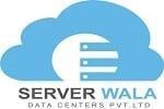 serverwala